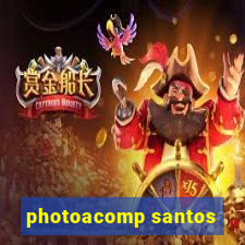 photoacomp santos